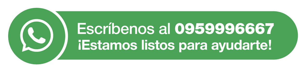 WhatsApp Icon